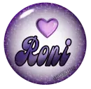 Marble-Roni