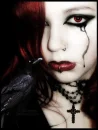 gothic
