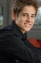 Josh trager