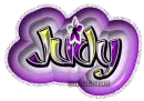 Judy 
