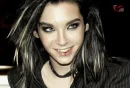Bill Kaulitz