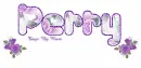 Perry