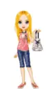 doll kawaii