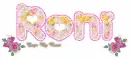 Roni