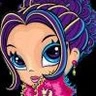 doll