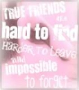 friends