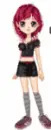 doll kawaii