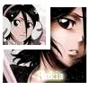 Rukia
