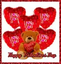 happy valentines day