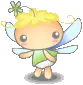 cute 