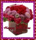 Happy Valentines Day