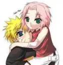 narusaku
