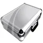 case
