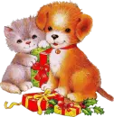 Christmas gifts