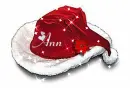 ANN