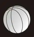 bbball
