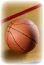 basket ball