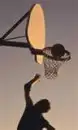 basketball1