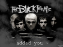 My Chemical Romance