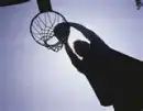 slam dunk