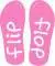 flip flop XD