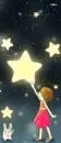 pick up a star