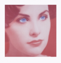Audrey Horne