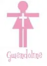 Gwendoline
