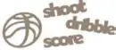 shoot dribble score