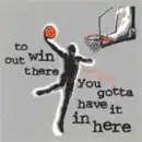 win