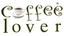 coffee lover
