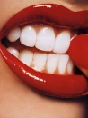 lips