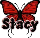 Stacy