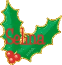 Selina