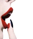 lips