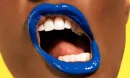 scream!