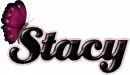 Stacy