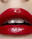 lips