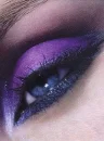 ultraviolet