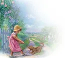 Martine