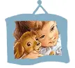 Martine