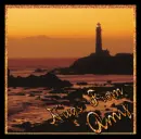 Hugs from Amy lighthouse