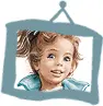 Martine