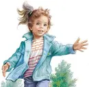 Martine