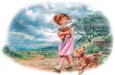 Martine