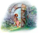 Martine