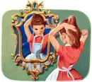 Martine