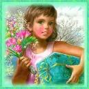 Martine