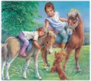 Martine