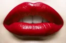 lips